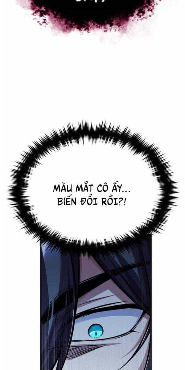 Giáo Sư Gián Điệp - Chương 62 - ảnh 31