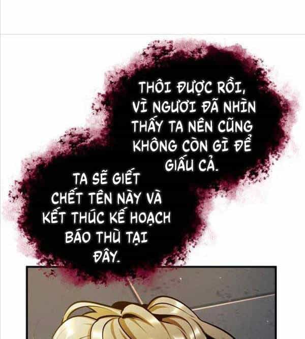 Giáo Sư Gián Điệp - Chương 62 - ảnh 48
