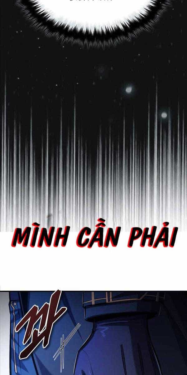 Giáo Sư Gián Điệp - Chương 62 - ảnh 56
