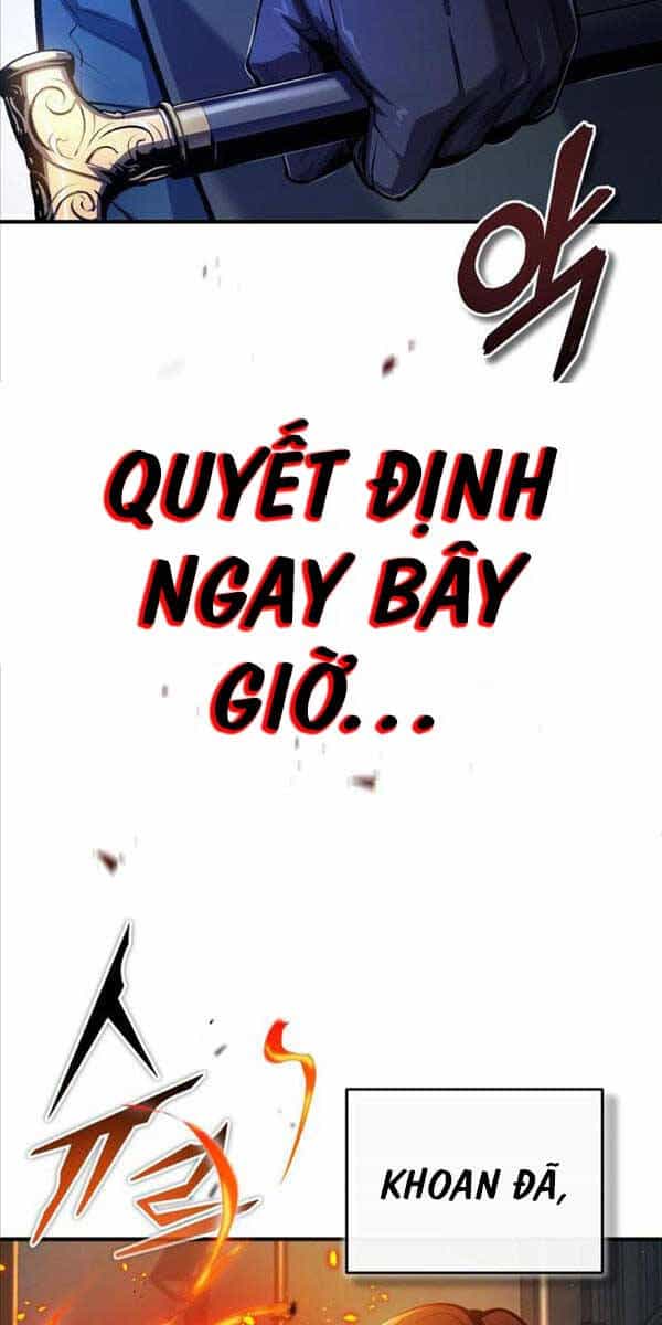 Giáo Sư Gián Điệp - Chương 62 - ảnh 57
