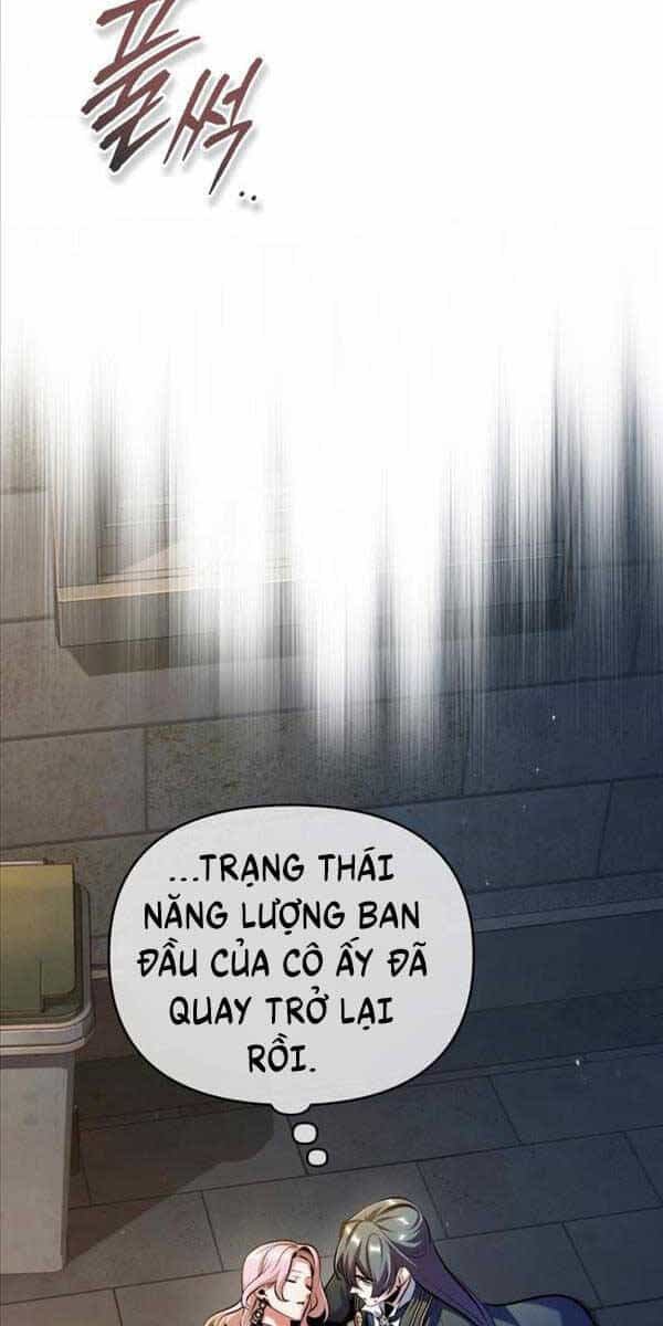 Giáo Sư Gián Điệp - Chương 62 - ảnh 64