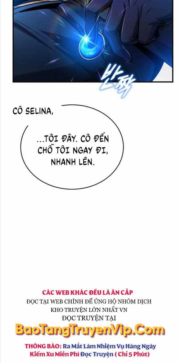 Giáo Sư Gián Điệp - Chương 62 - ảnh 66
