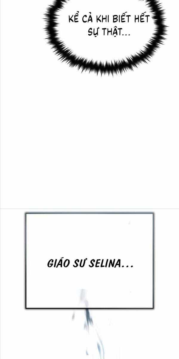 Giáo Sư Gián Điệp - Chương 62 - ảnh 72