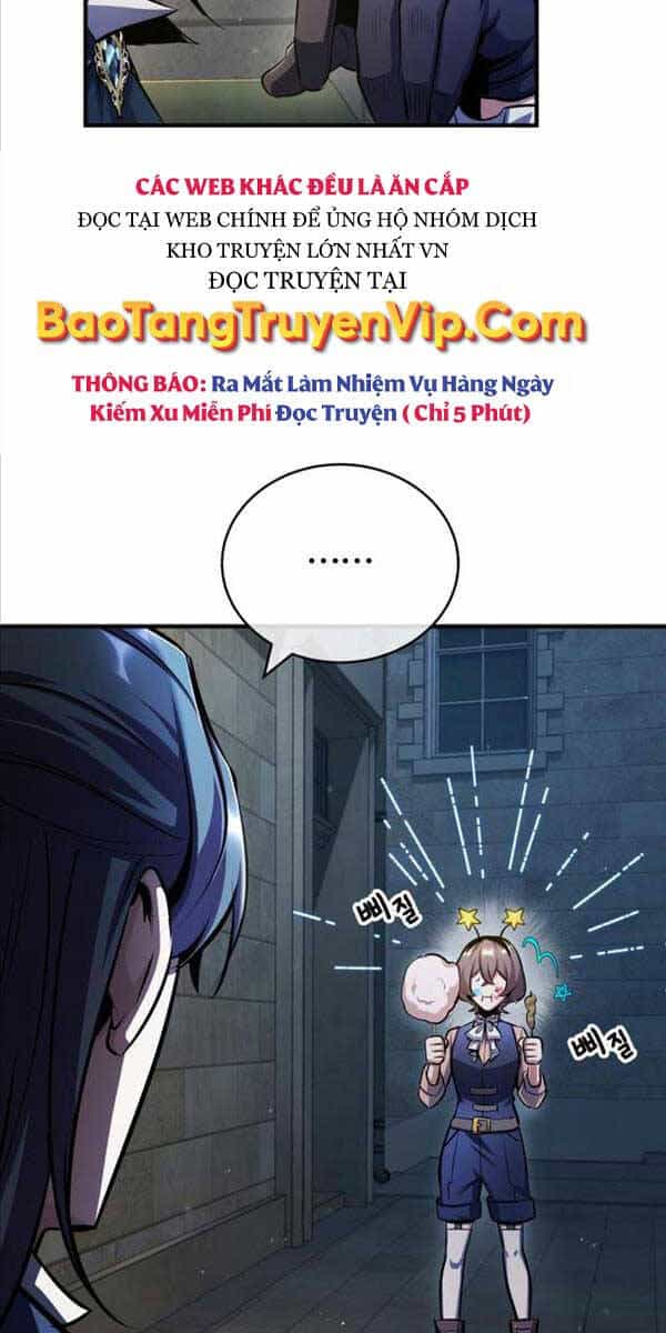Giáo Sư Gián Điệp - Chương 62 - ảnh 77