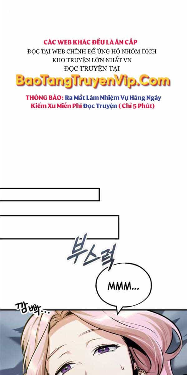 Giáo Sư Gián Điệp - Chương 62 - ảnh 79