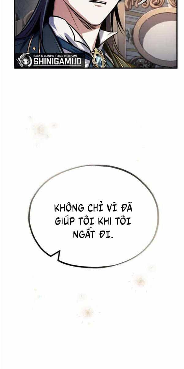 Giáo Sư Gián Điệp - Chương 62 - ảnh 85