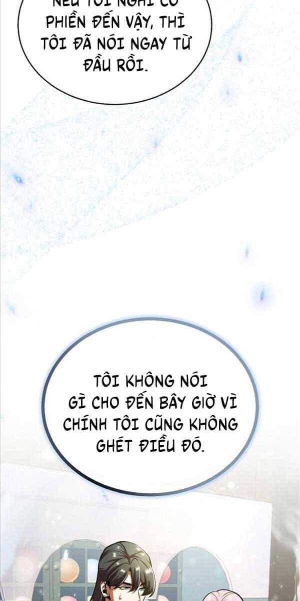 Giáo Sư Gián Điệp - Chương 62 - ảnh 88