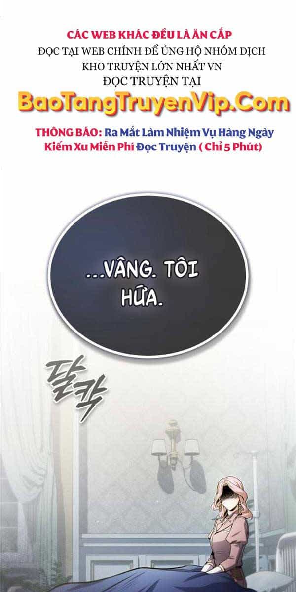 Giáo Sư Gián Điệp - Chương 62 - ảnh 95
