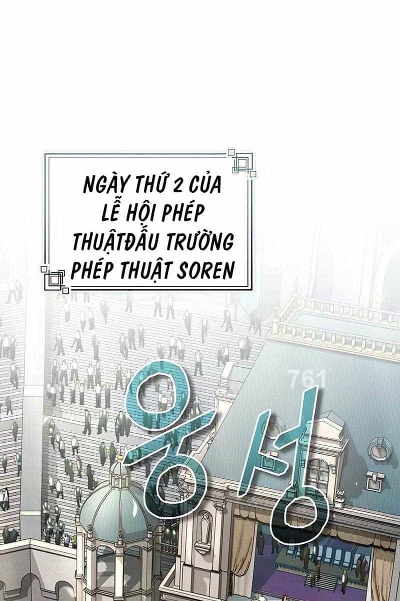 Giáo Sư Gián Điệp - Chương 63 - ảnh 1