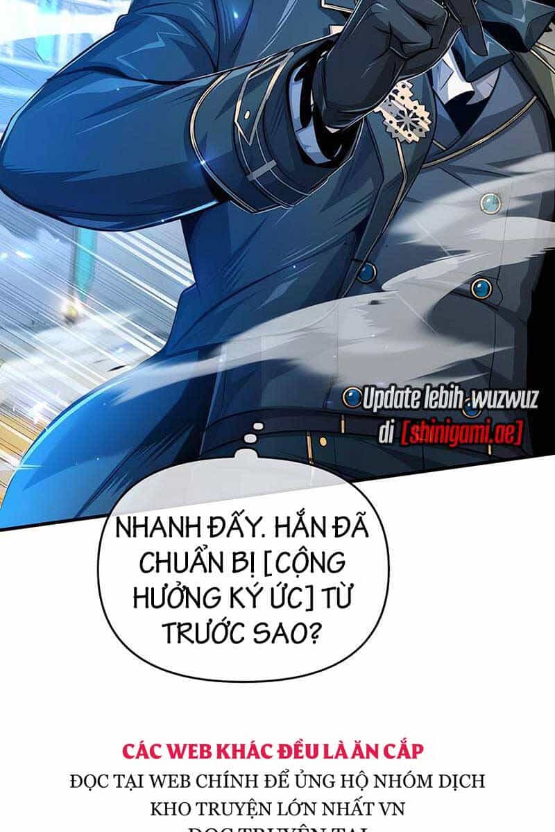 Giáo Sư Gián Điệp - Chương 63 - ảnh 104