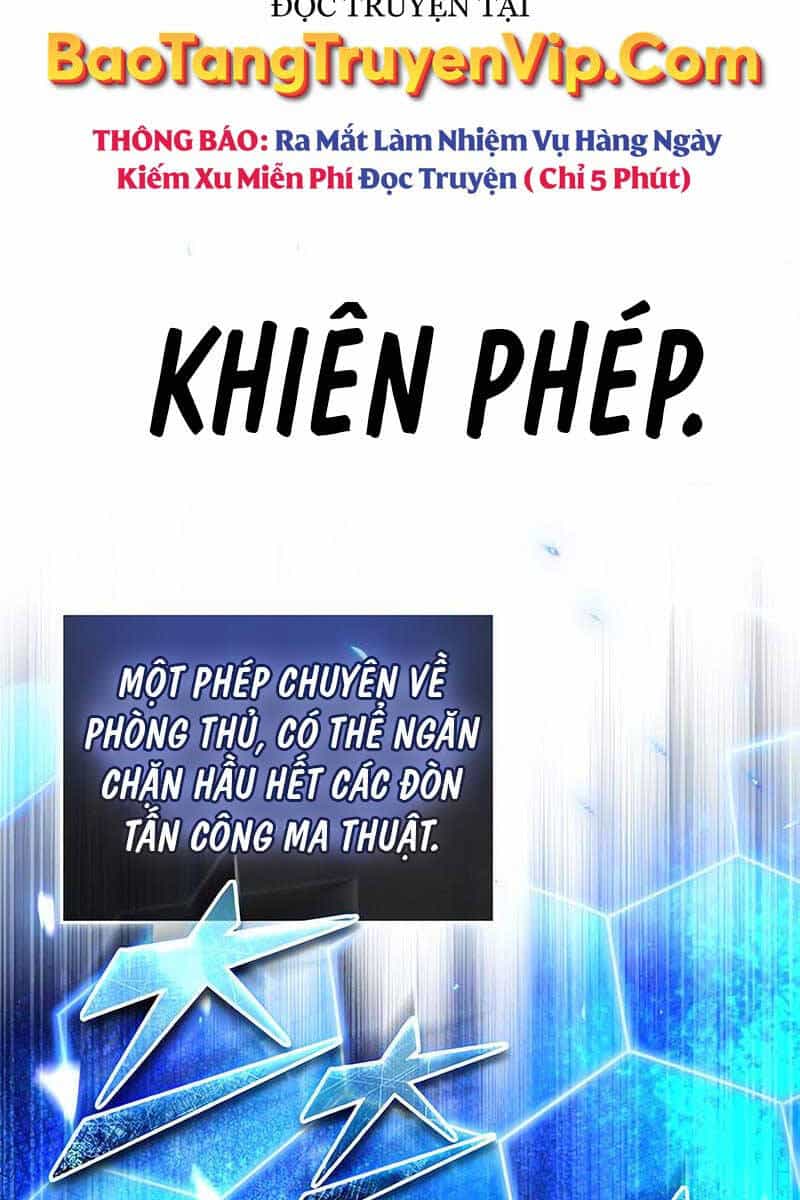 Giáo Sư Gián Điệp - Chương 63 - ảnh 105