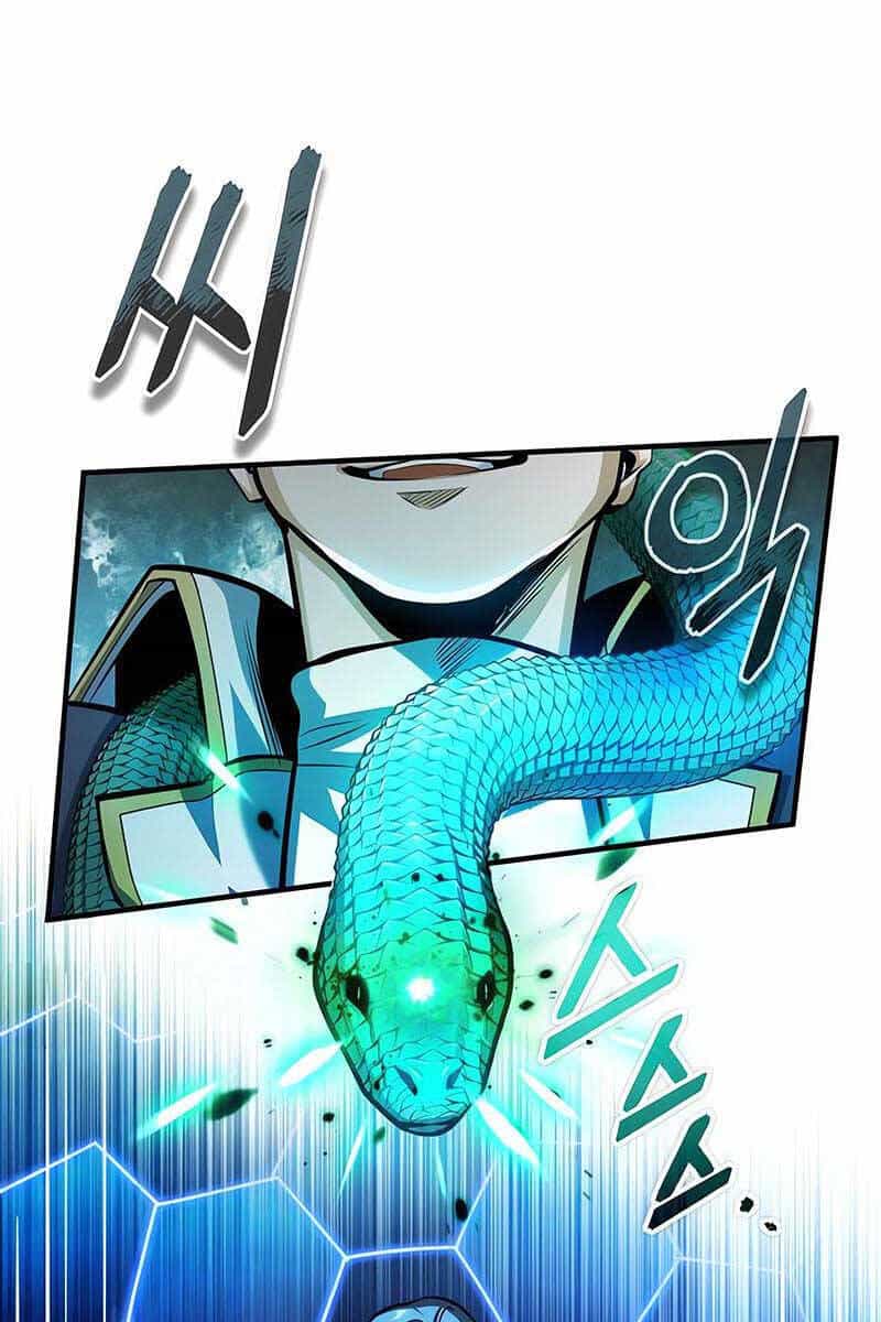 Giáo Sư Gián Điệp - Chương 63 - ảnh 114