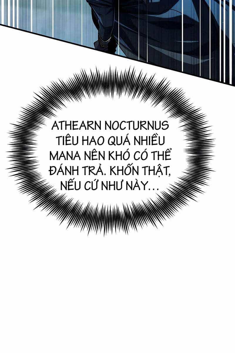Giáo Sư Gián Điệp - Chương 63 - ảnh 117