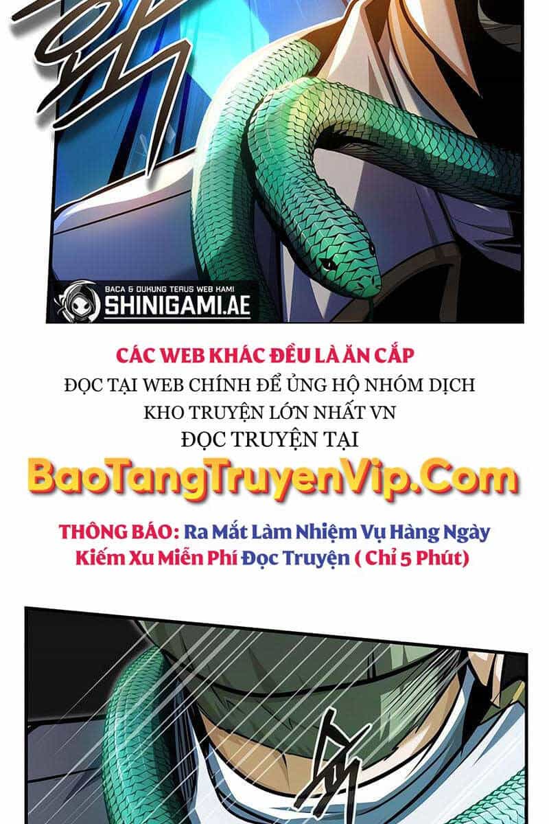 Giáo Sư Gián Điệp - Chương 63 - ảnh 119