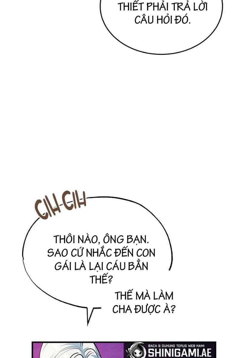 Giáo Sư Gián Điệp - Chương 63 - ảnh 12