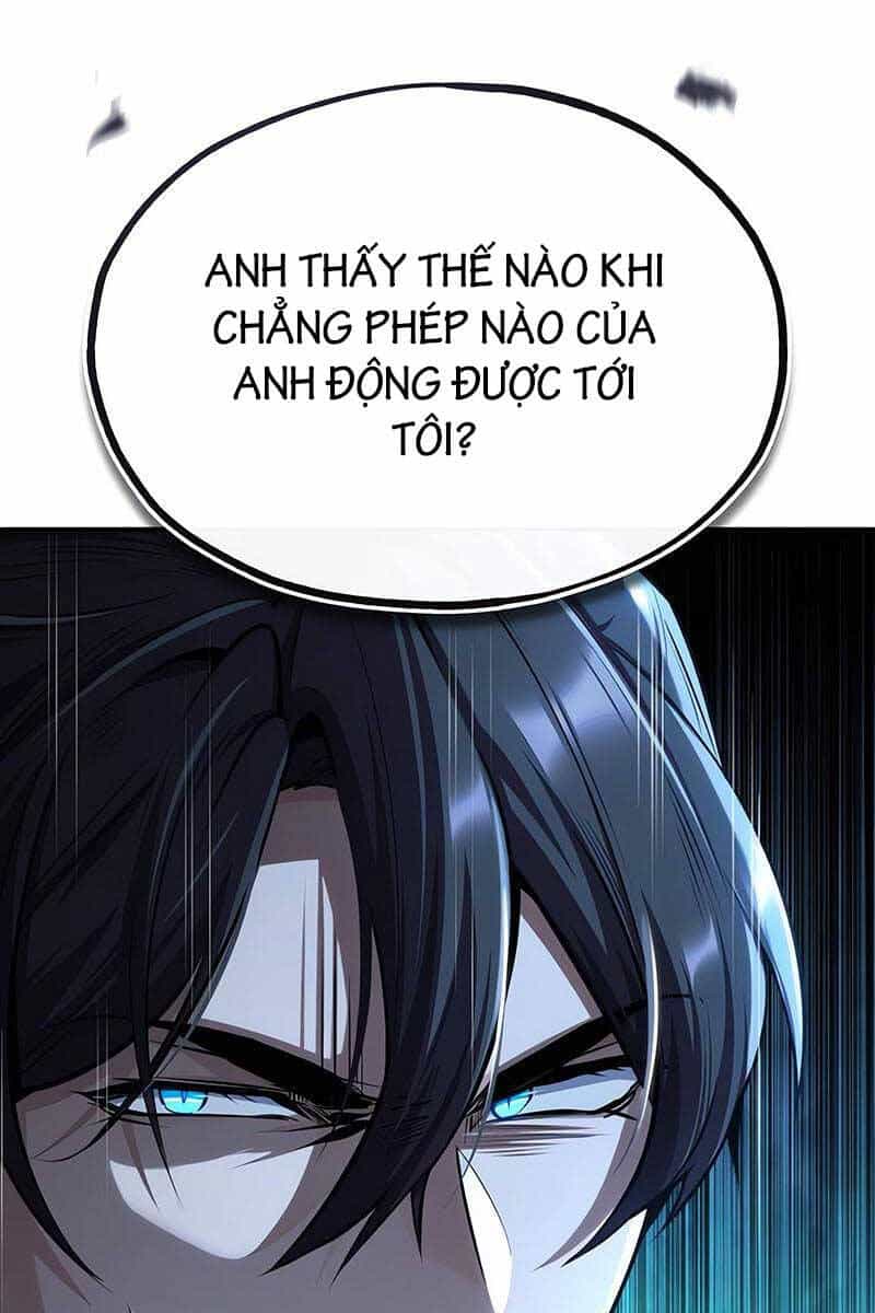 Giáo Sư Gián Điệp - Chương 63 - ảnh 123