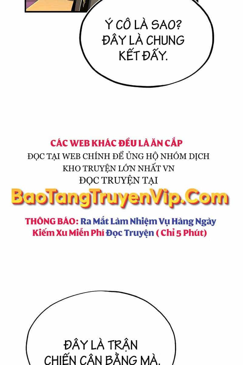 Giáo Sư Gián Điệp - Chương 63 - ảnh 128