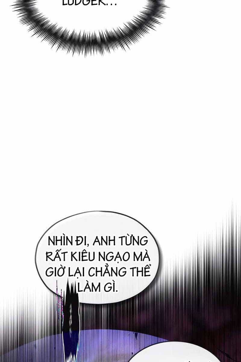 Giáo Sư Gián Điệp - Chương 63 - ảnh 130