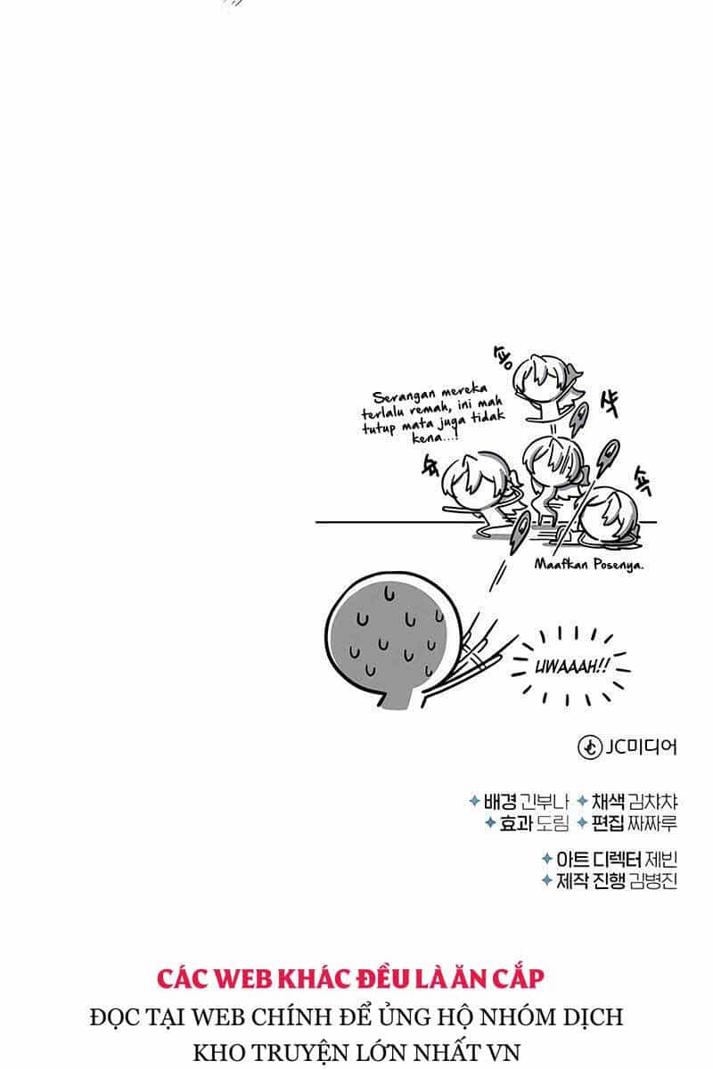 Giáo Sư Gián Điệp - Chương 63 - ảnh 143