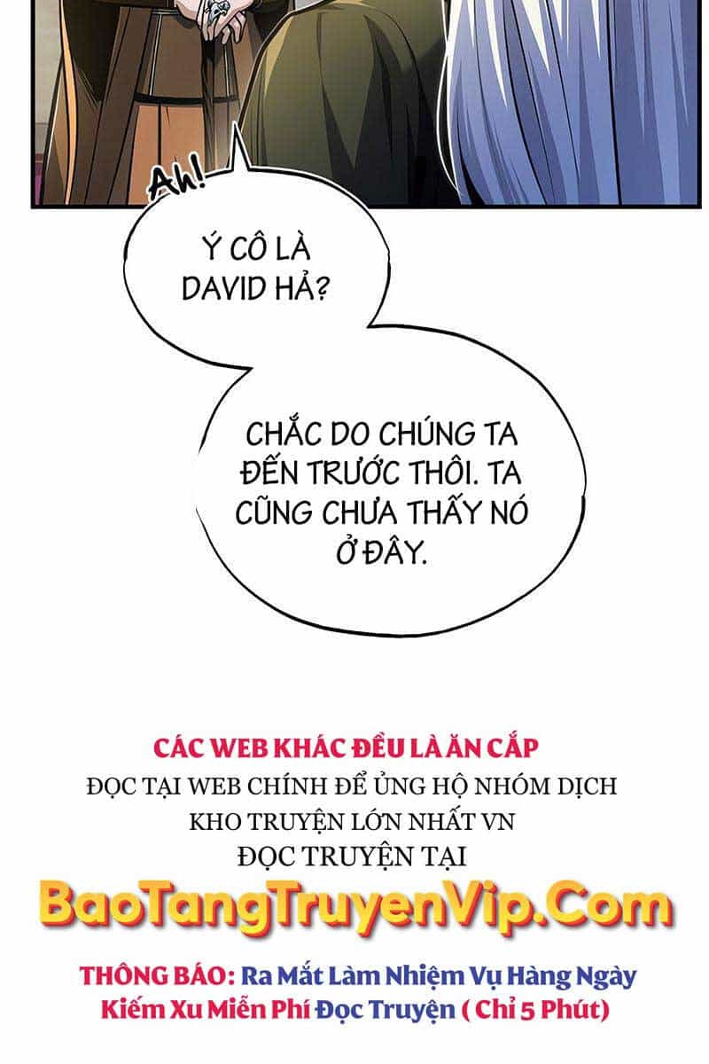 Giáo Sư Gián Điệp - Chương 63 - ảnh 18