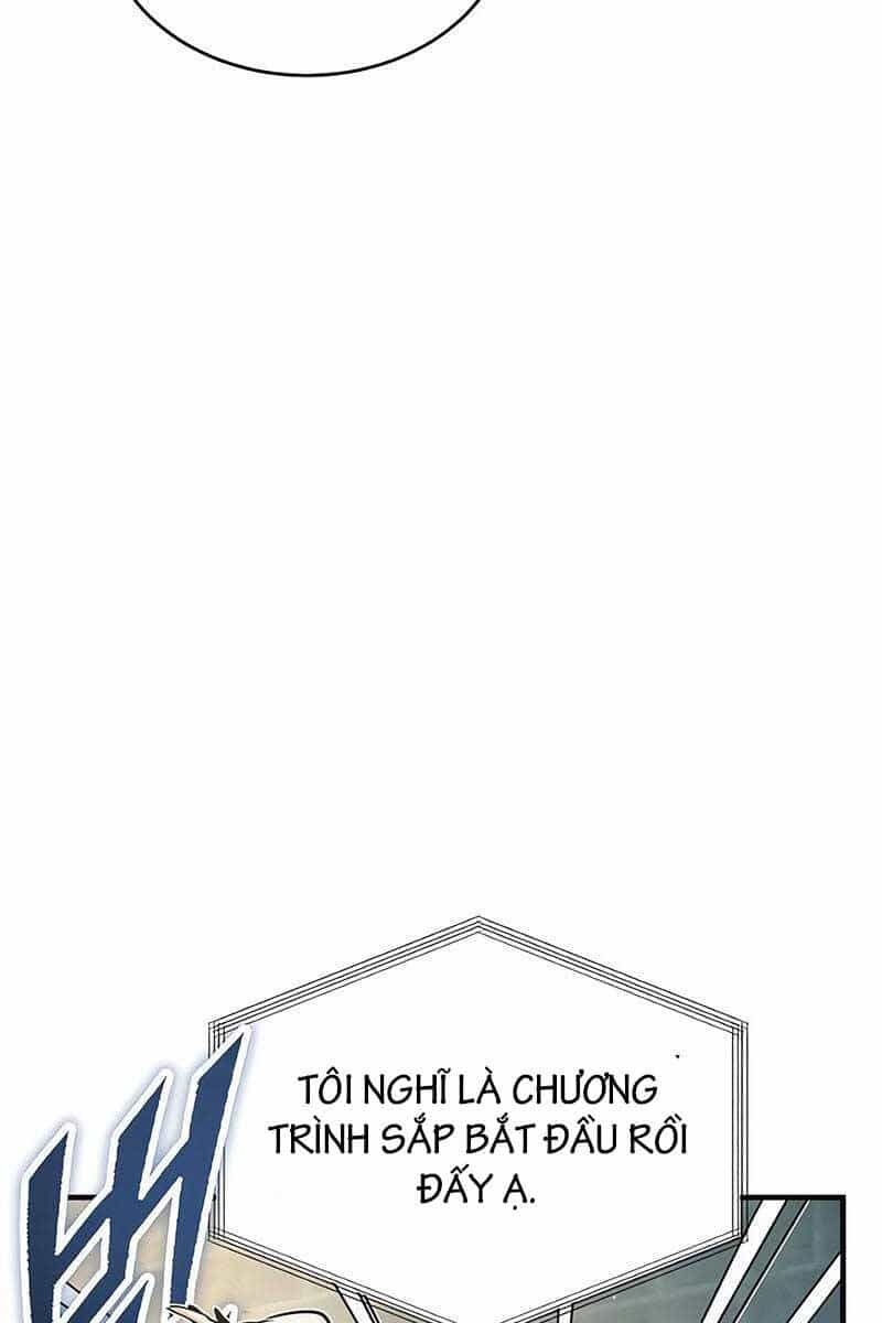Giáo Sư Gián Điệp - Chương 63 - ảnh 25