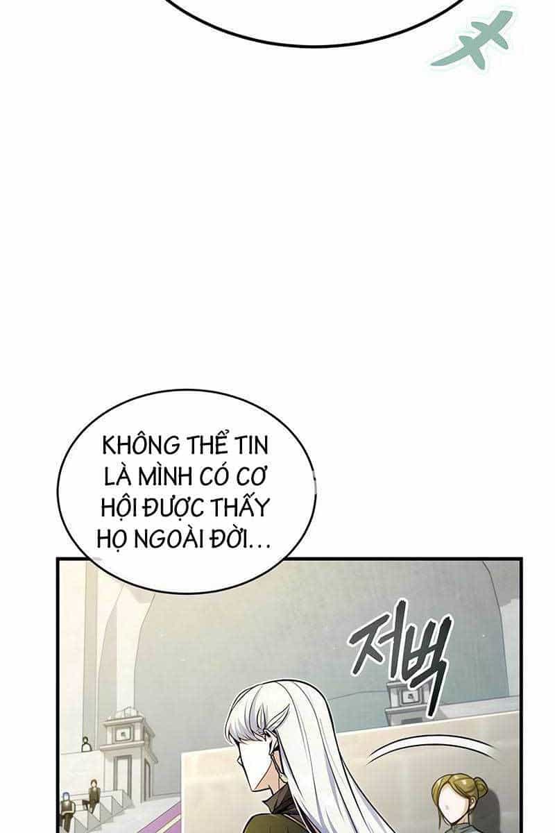 Giáo Sư Gián Điệp - Chương 63 - ảnh 3