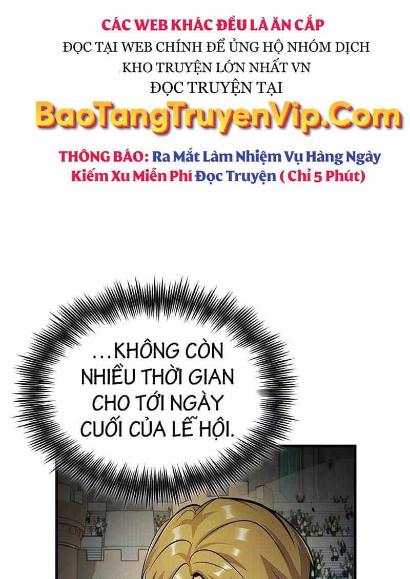Giáo Sư Gián Điệp - Chương 63 - ảnh 33