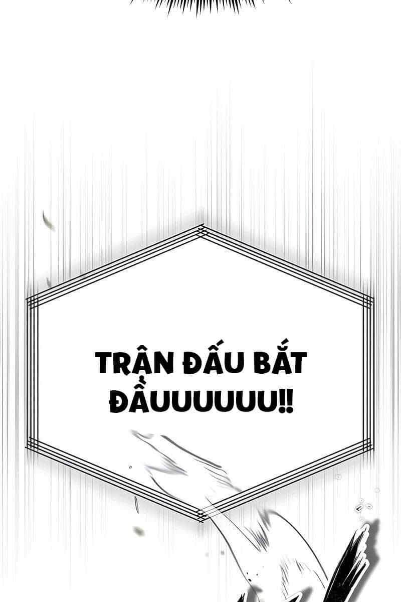 Giáo Sư Gián Điệp - Chương 63 - ảnh 35