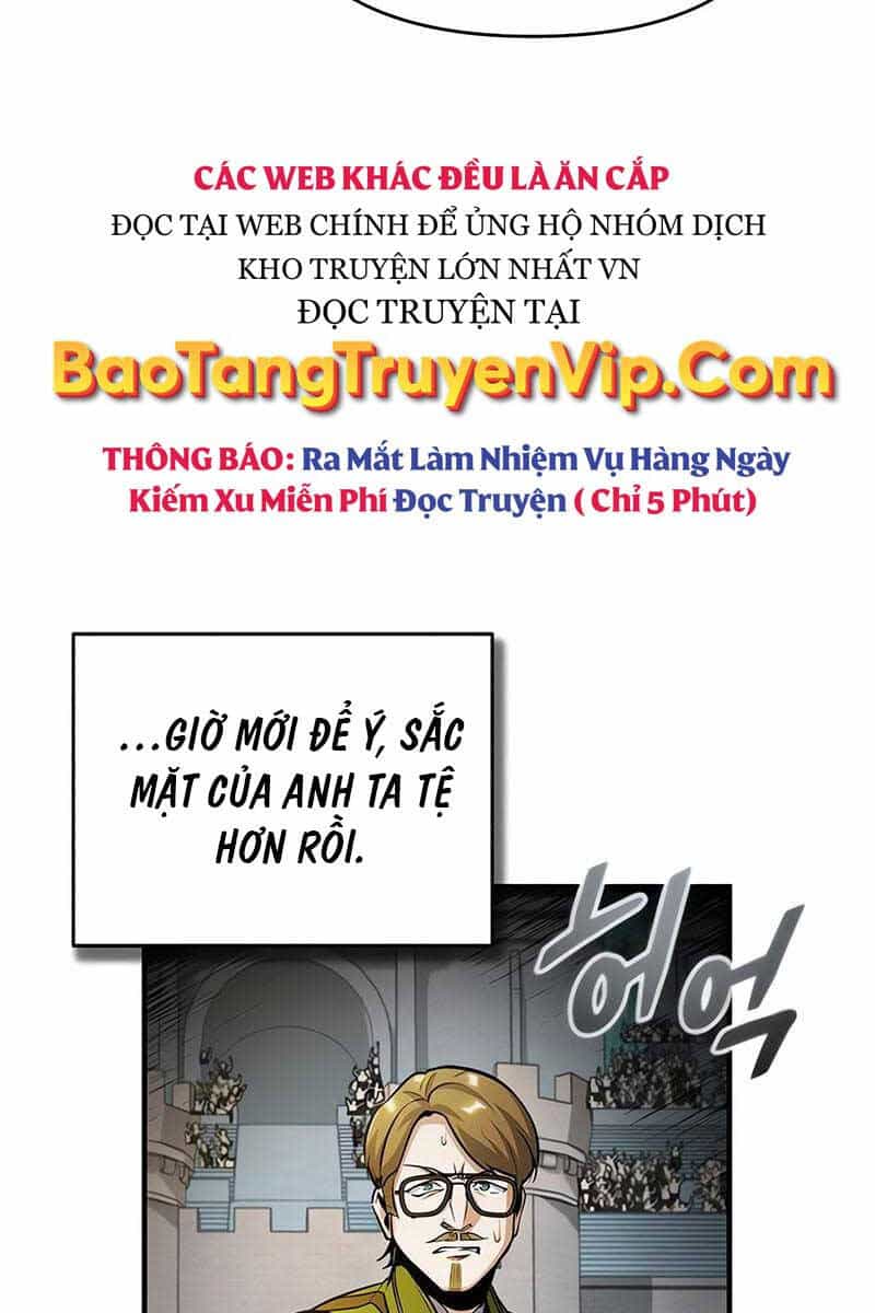 Giáo Sư Gián Điệp - Chương 63 - ảnh 55