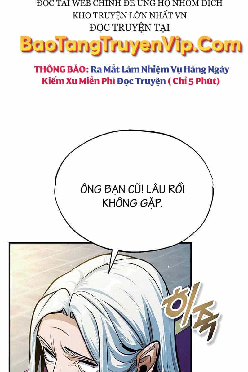 Giáo Sư Gián Điệp - Chương 63 - ảnh 7