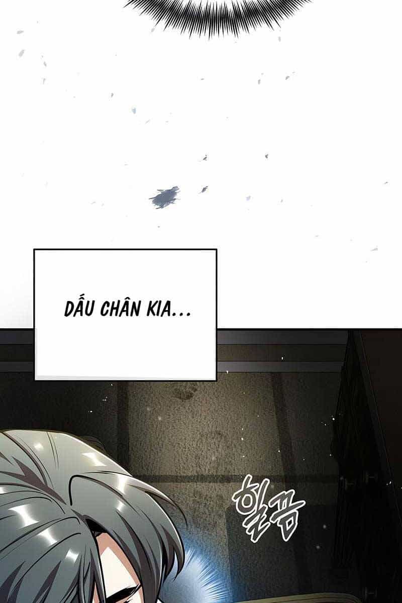 Giáo Sư Gián Điệp - Chương 63 - ảnh 73