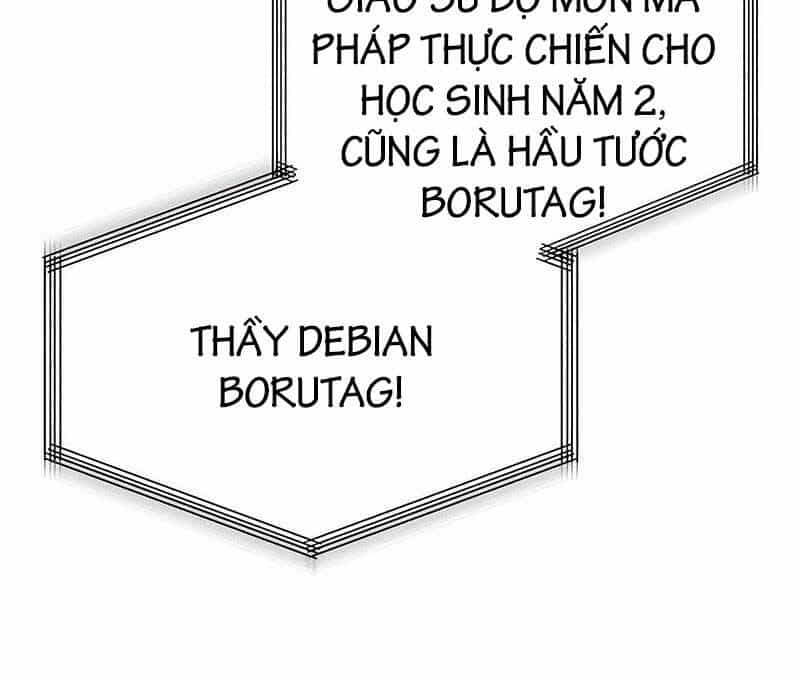 Giáo Sư Gián Điệp - Chương 63 - ảnh 80