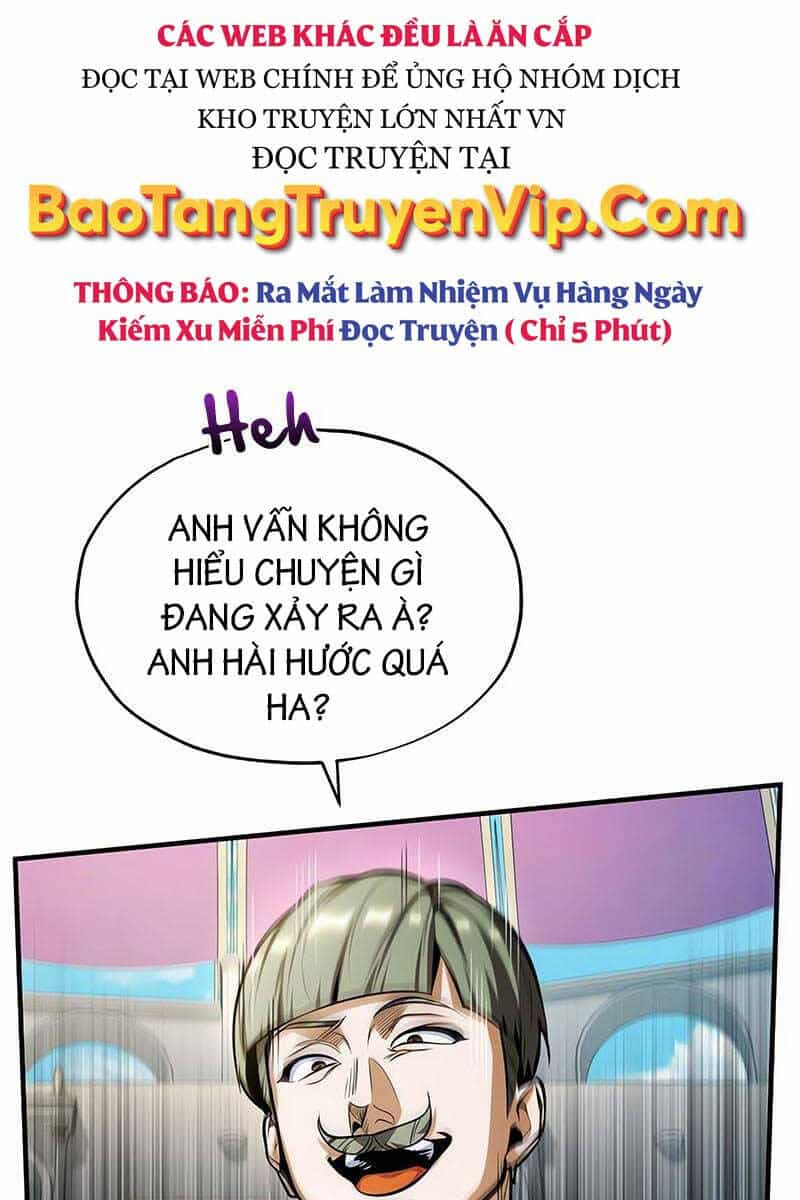 Giáo Sư Gián Điệp - Chương 63 - ảnh 96