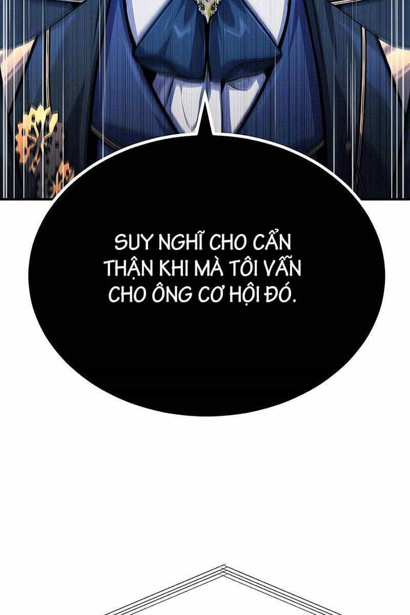 Giáo Sư Gián Điệp - Chương 63 - ảnh 99