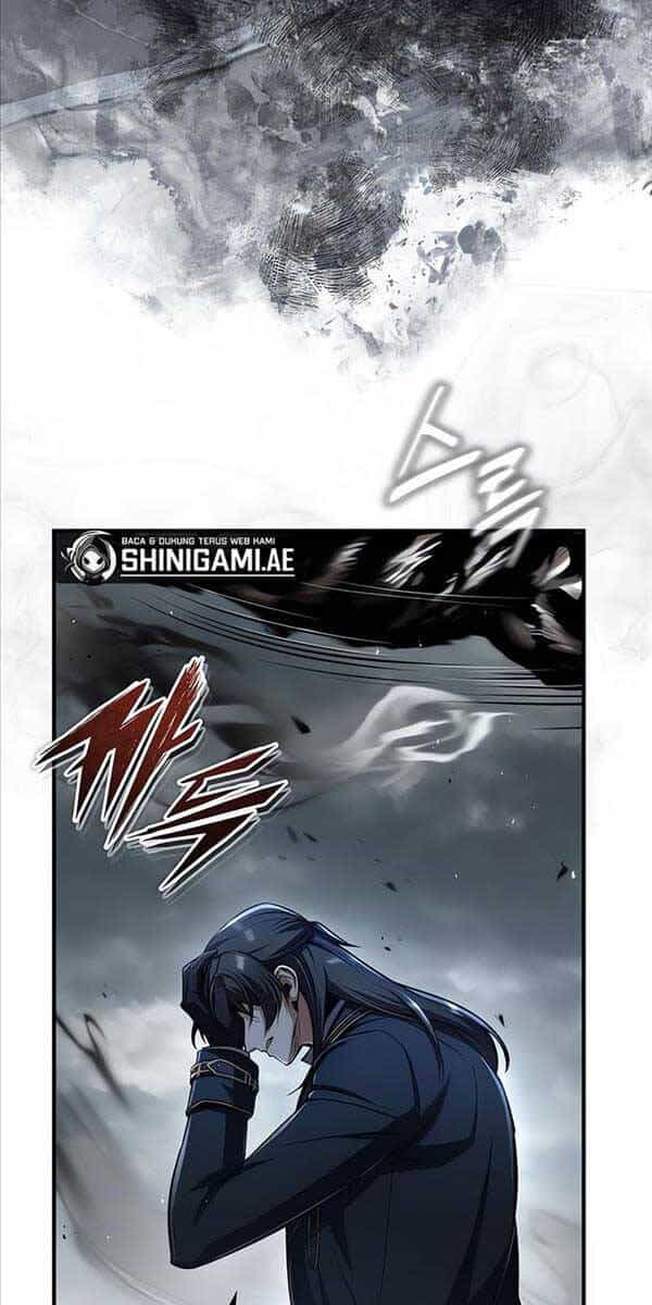 Giáo Sư Gián Điệp - Chương 64 - ảnh 10