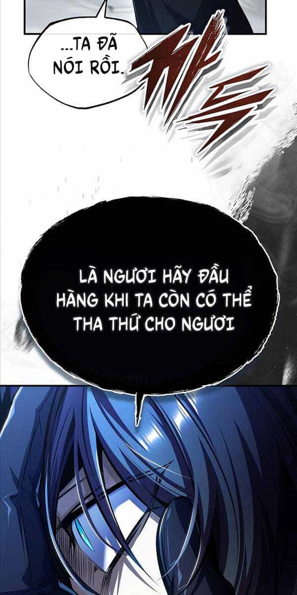 Giáo Sư Gián Điệp - Chương 64 - ảnh 11