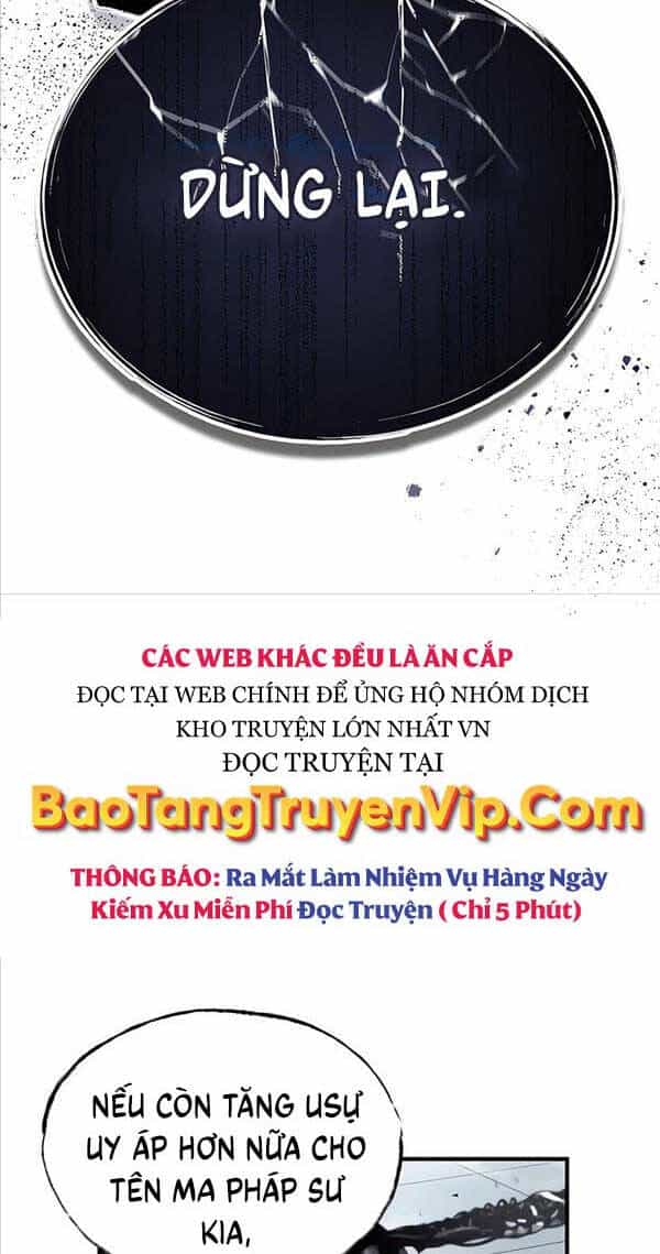 Giáo Sư Gián Điệp - Chương 64 - ảnh 19