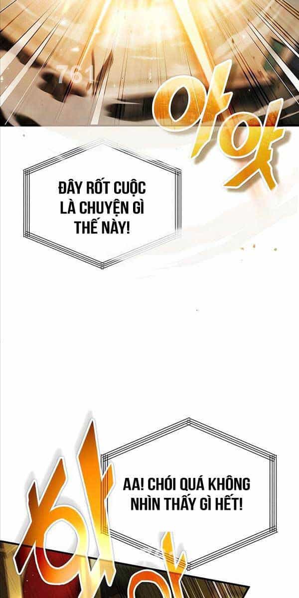 Giáo Sư Gián Điệp - Chương 64 - ảnh 2