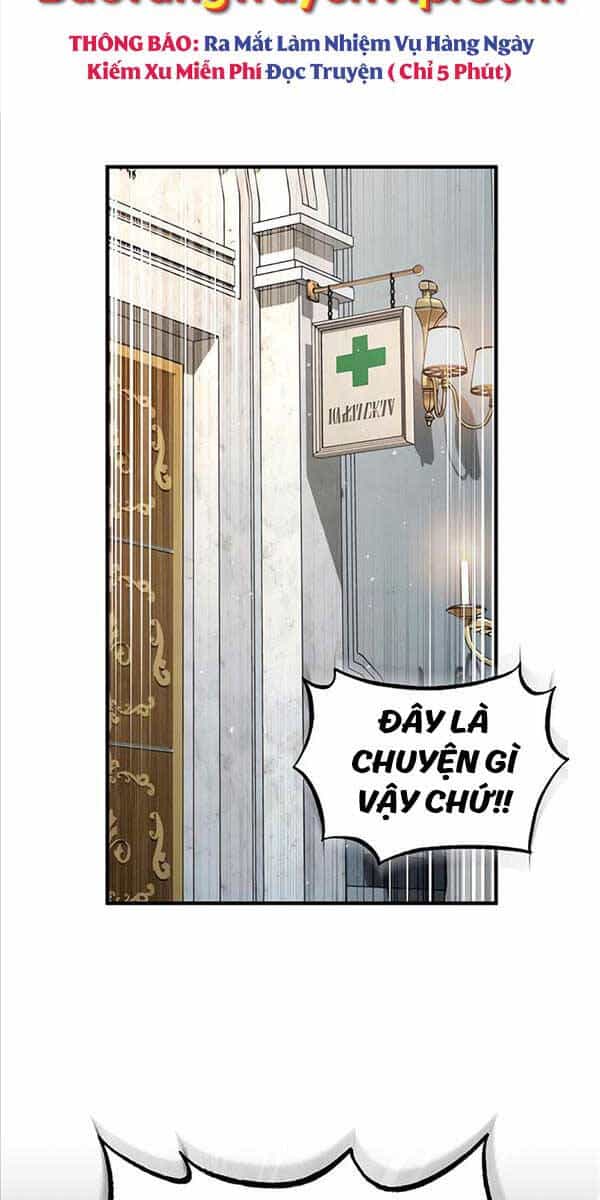 Giáo Sư Gián Điệp - Chương 64 - ảnh 32
