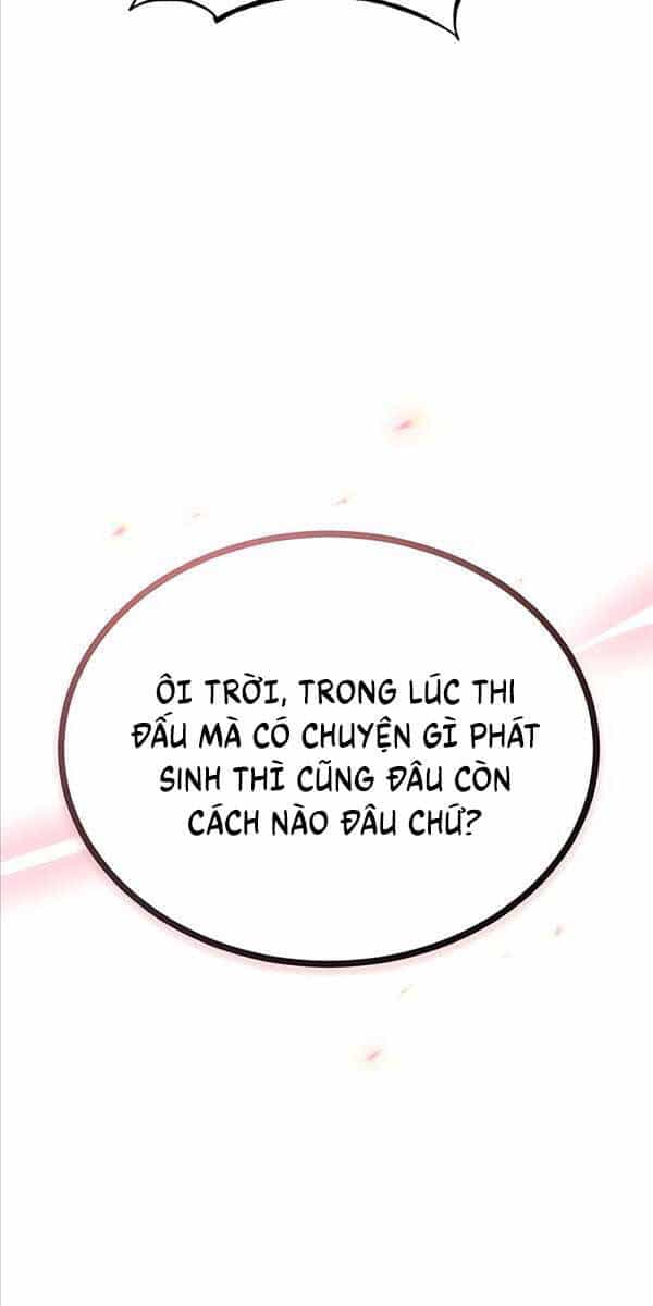 Giáo Sư Gián Điệp - Chương 64 - ảnh 43