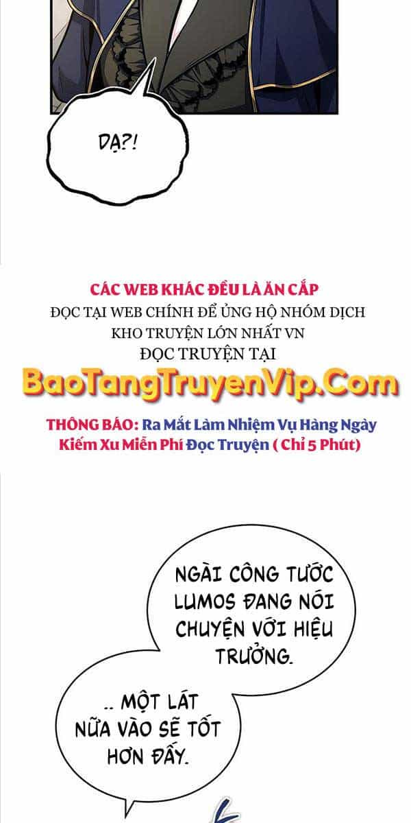 Giáo Sư Gián Điệp - Chương 64 - ảnh 68