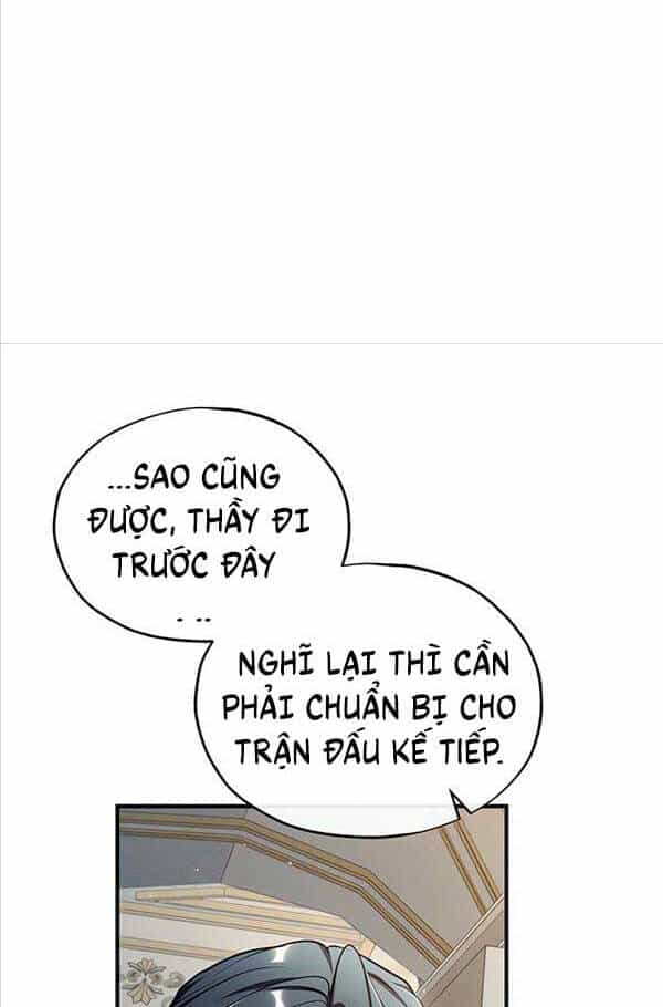 Giáo Sư Gián Điệp - Chương 64 - ảnh 71