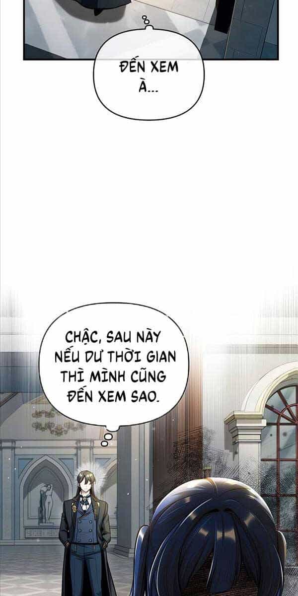 Giáo Sư Gián Điệp - Chương 64 - ảnh 75