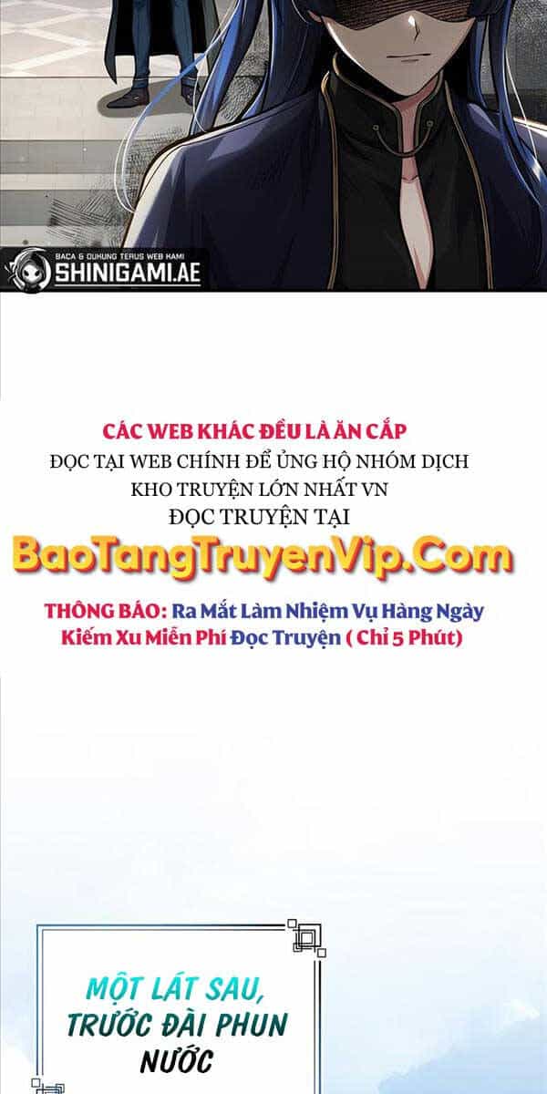 Giáo Sư Gián Điệp - Chương 64 - ảnh 76