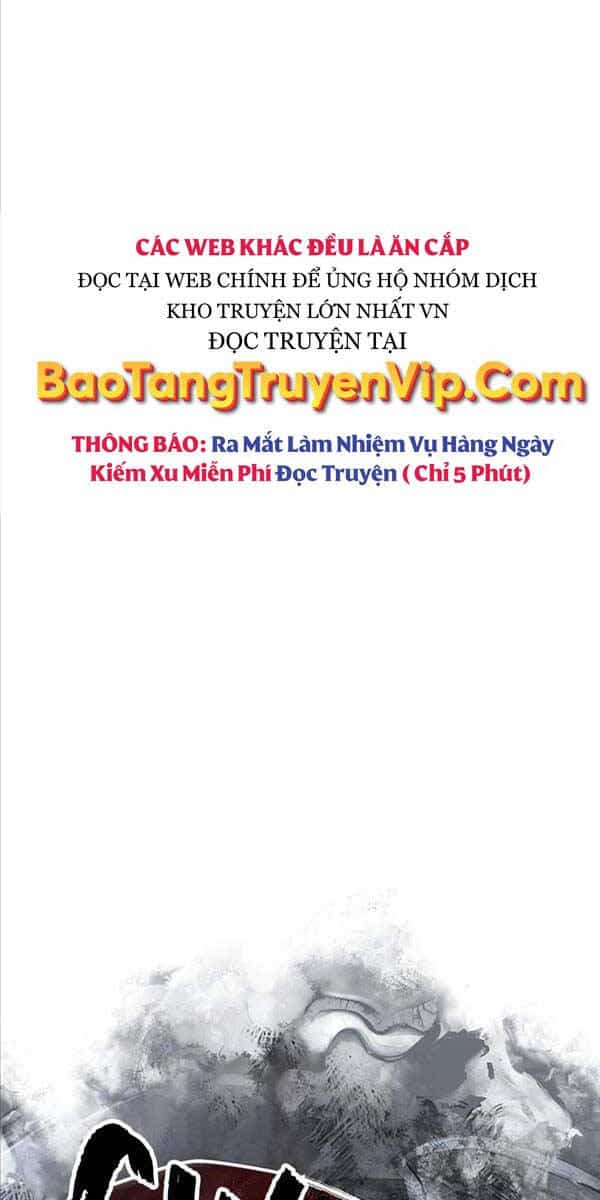 Giáo Sư Gián Điệp - Chương 64 - ảnh 8