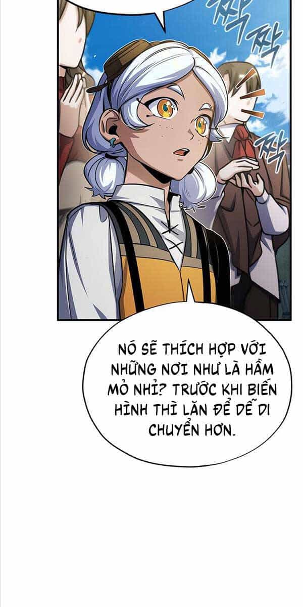 Giáo Sư Gián Điệp - Chương 64 - ảnh 88