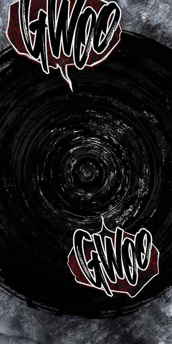 Giáo Sư Gián Điệp - Chương 64 - ảnh 9