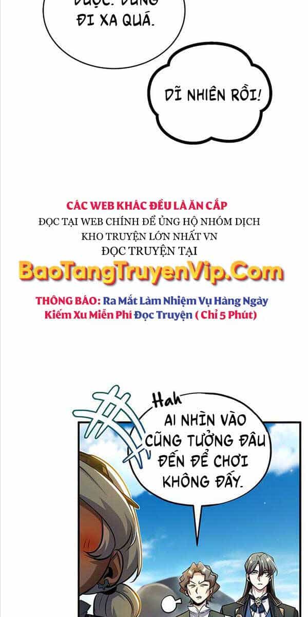 Giáo Sư Gián Điệp - Chương 64 - ảnh 92