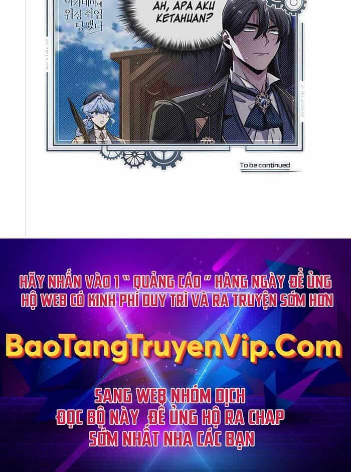Giáo Sư Gián Điệp - Chương 64 - ảnh 99