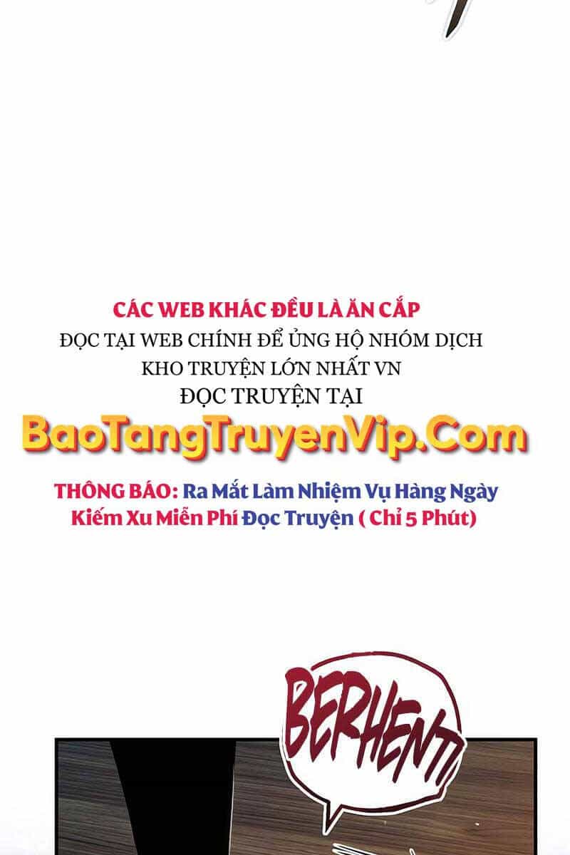 Giáo Sư Gián Điệp - Chương 65 - ảnh 10